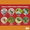 Lyric Lyric Cardinal Sunflower Seeds Wild Bird Food 3.75 lb 26-19065 - alternate 5